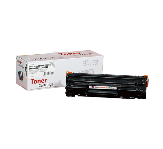 HP 285A (85A) Muadil Toner