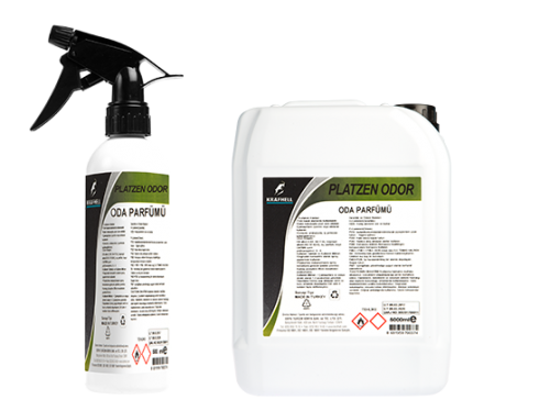 PLATZEN ODOR